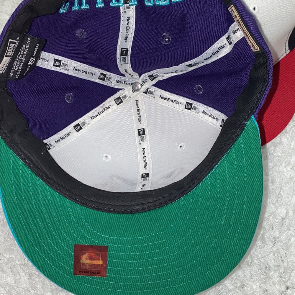 SNAPBACKS BUNDLE!!! - Picture 3 of 12